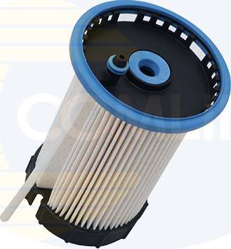 Comline EFF312D - Filtru combustibil allinparts.ro