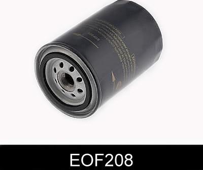 Comline EOF208 - Filtru ulei allinparts.ro