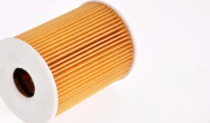 Comline EOF207 - Filtru ulei - allinparts.ro