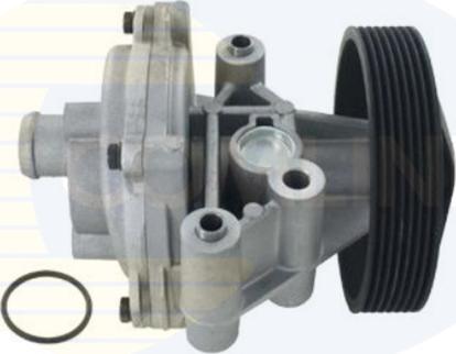 Comline EWP491 - Pompa apa - allinparts.ro