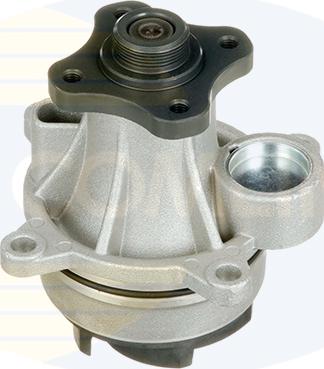 Comline EWP492 - Pompa apa - allinparts.ro