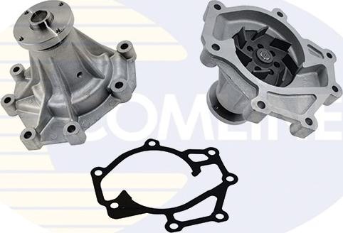 Comline EWP455 - Pompa apa - allinparts.ro