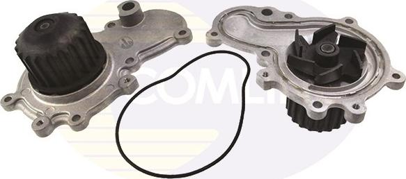 Comline EWP427 - Pompa apa - allinparts.ro