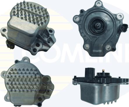 Comline EWP546 - Pompa apa allinparts.ro