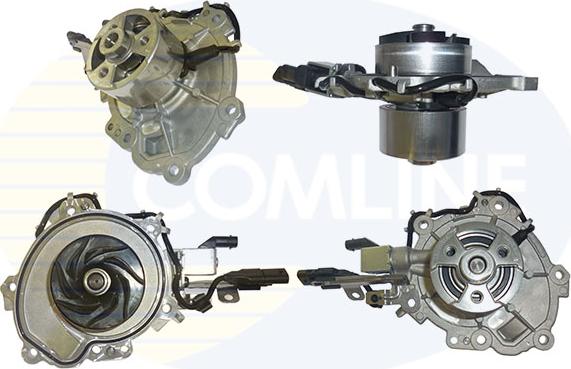 Comline EWP501 - Pompa apa - allinparts.ro