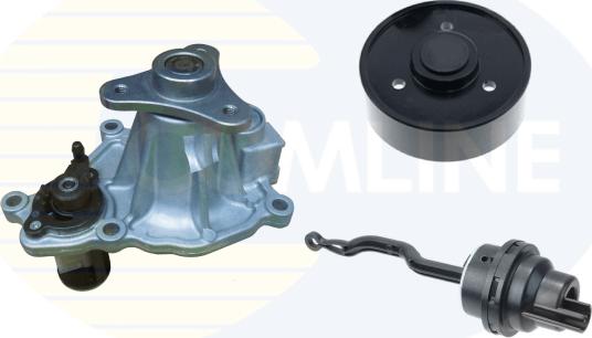 Comline EWP529V - Pompa apa - allinparts.ro