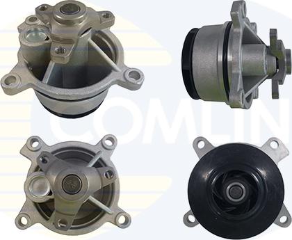 Comline EWP526 - Pompa apa - allinparts.ro