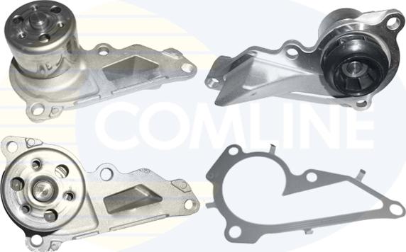 Comline EWP521 - Pompa apa - allinparts.ro