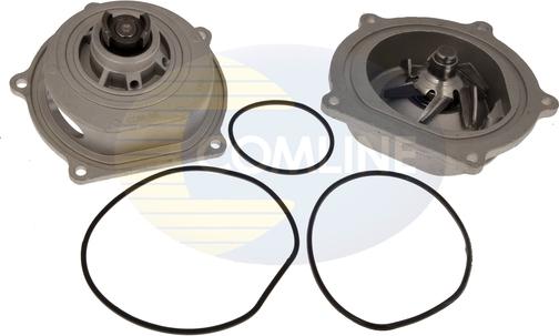 Comline EWP044 - Pompa apa - allinparts.ro