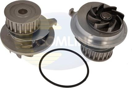 Comline EWP053 - Pompa apa - allinparts.ro