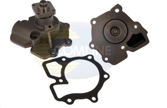 Comline EWP005 - Pompa apa allinparts.ro