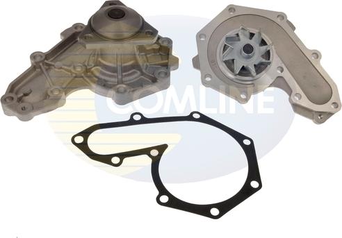 Comline EWP008 - Pompa apa - allinparts.ro