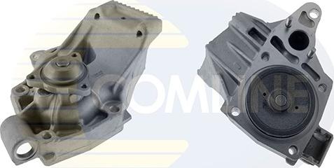 Comline EWP172 - Pompa apa - allinparts.ro