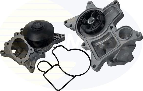 Comline EWP374 - Pompa apa - allinparts.ro