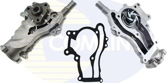 Comline EWP230 - Pompa apa - allinparts.ro