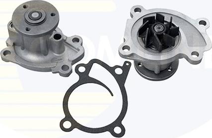 Comline EWP223 - Pompa apa allinparts.ro