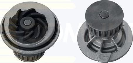 Comline EWP275 - Pompa apa - allinparts.ro