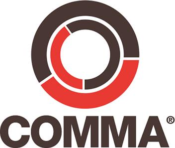 Comma AQDCTP - Ulei de transmisie allinparts.ro