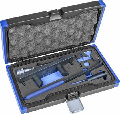 CONDOR WERKZEUG 36616 - Set scule blocare distributie allinparts.ro