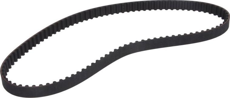 CONTINENTAL CT988 - Curea de distributie - allinparts.ro