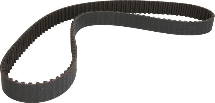 CONTINENTAL CT1035 - Curea de distributie allinparts.ro
