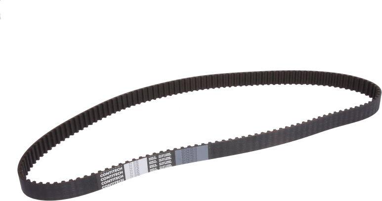 CONTINENTAL CT1162 - Curea de distributie allinparts.ro