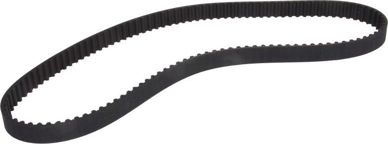 CONTINENTAL CT881 - Curea de distributie allinparts.ro