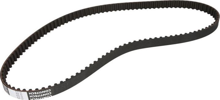 CONTINENTAL CT874 - Curea de distributie allinparts.ro