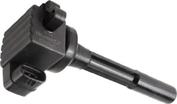 CONTINENTAL A2C59507684 - Bobina de inductie - allinparts.ro