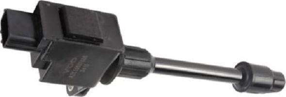 CONTINENTAL A2C59507686 - Bobina de inductie - allinparts.ro