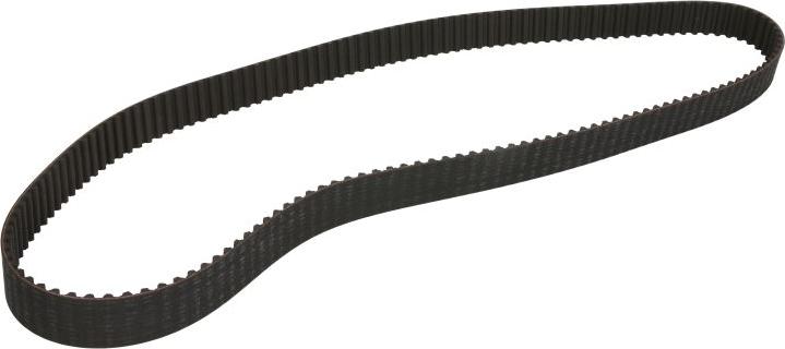 CONTINENTAL CT994 - Curea de distributie allinparts.ro