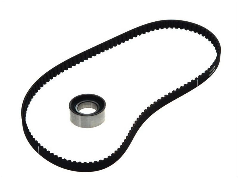 CONTINENTAL CT 997 K1 - Set curea de distributie allinparts.ro