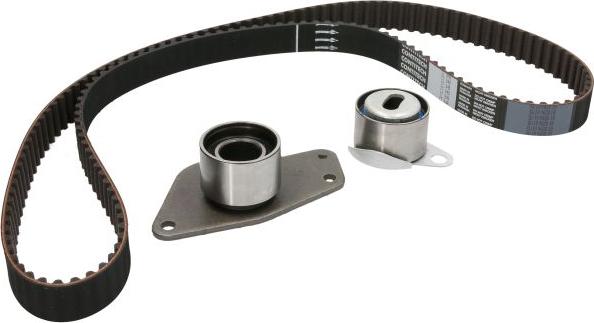 CONTINENTAL CT949K1 - Set curea de distributie - allinparts.ro