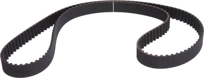 CONTINENTAL CT 949 - Curea de distributie - allinparts.ro