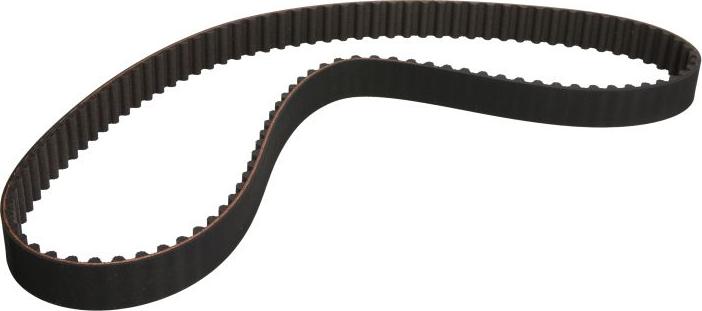 CONTINENTAL CT942 - Curea de distributie - allinparts.ro