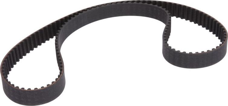 CONTINENTAL CT 955 - Curea de distributie allinparts.ro
