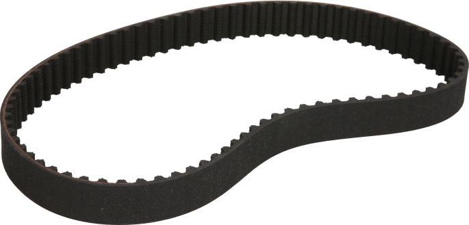 CONTINENTAL CT950 - Curea de distributie allinparts.ro