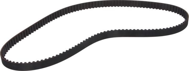CONTINENTAL CT964 - Curea de distributie - allinparts.ro