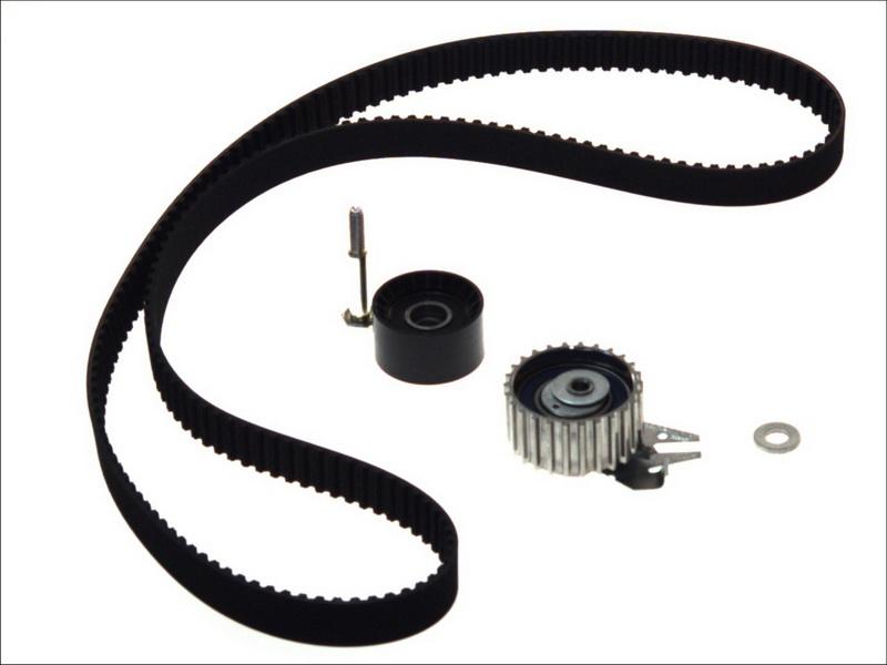 CONTINENTAL CT 968 K2 - Set curea de distributie allinparts.ro