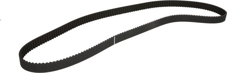 CONTINENTAL CT968 - Curea de distributie allinparts.ro