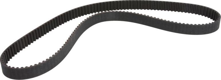 CONTINENTAL CT909 - Curea de distributie allinparts.ro