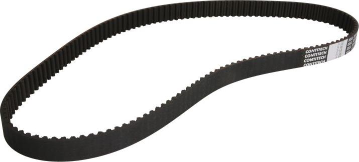 CONTINENTAL CT908 - Curea de distributie - allinparts.ro