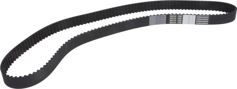 CONTINENTAL CT902 - Curea de distributie allinparts.ro