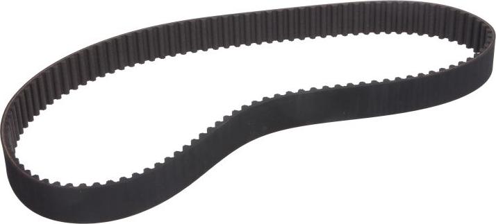 CONTINENTAL CT910 - Curea de distributie allinparts.ro