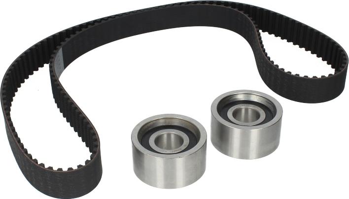 CONTINENTAL CT989K1 - Set curea de distributie allinparts.ro