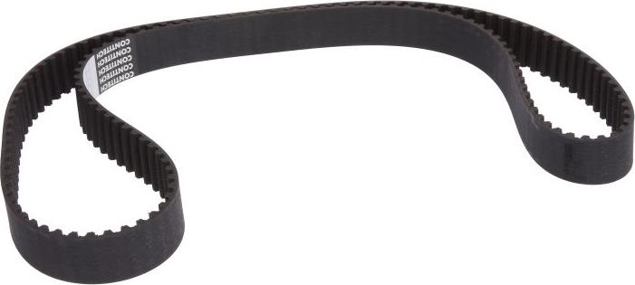 CONTINENTAL CT989 - Curea de distributie allinparts.ro