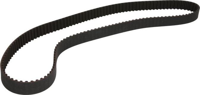 CONTINENTAL CT986 - Curea de distributie allinparts.ro