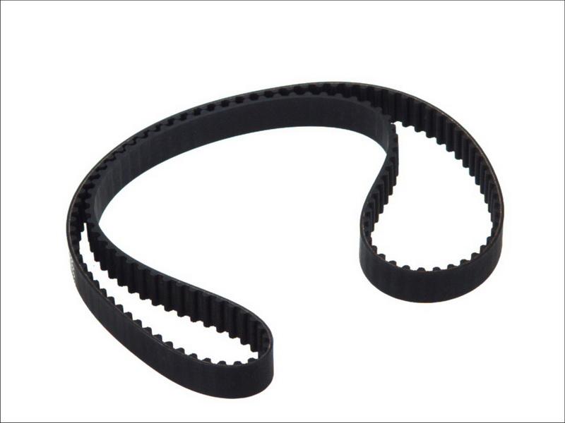 CONTINENTAL CT 981 - Curea de distributie - allinparts.ro