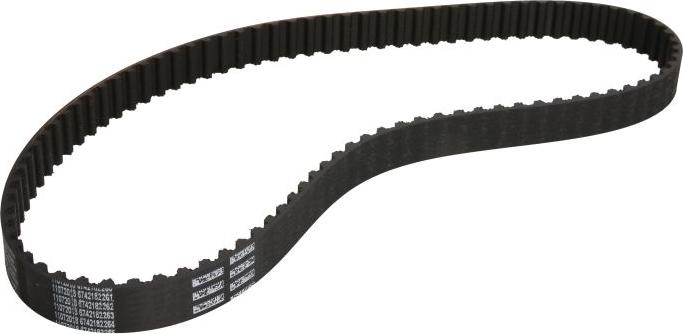CONTINENTAL CT 983 - Curea de distributie allinparts.ro