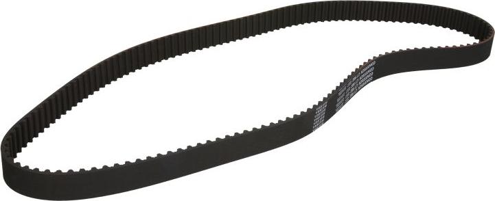CONTINENTAL CT982 - Curea de distributie - allinparts.ro